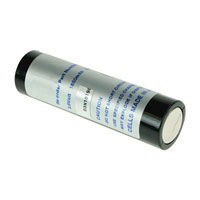 2-Power MDI0001A